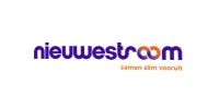 nieuwestroom