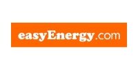 easyenergy