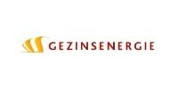 gezinsenergie