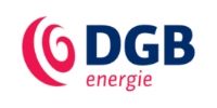 dgb-energie