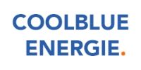 coolblue-energie