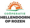 Hellendoorn op Rozen