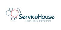 servicehouse