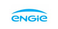 engie