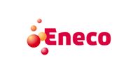 eneco