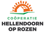 Hellendoorn op Rozen